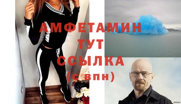 спиды Каменка