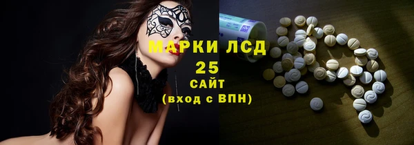 спиды Каменка