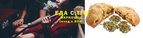спиды Каменка