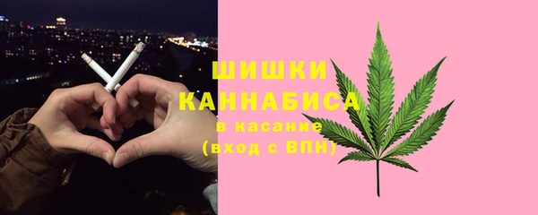 крисы Каменск-Шахтинский