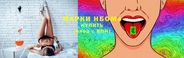 спиды Каменка