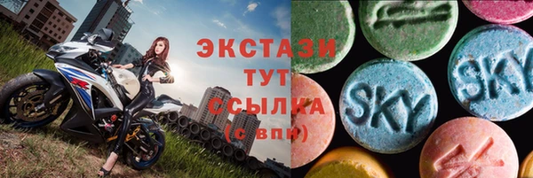 спиды Каменка