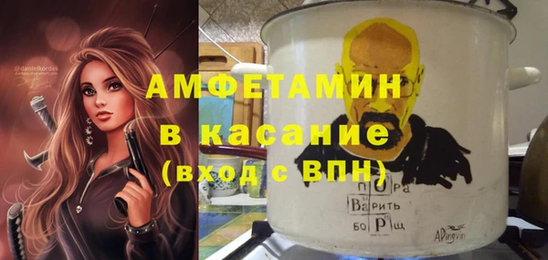 спиды Каменка